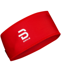 Bjorn Daehlie Headband Polyknit 331119