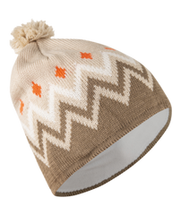 Bjorn Daehlie Hat Pattern