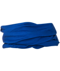 Bjorn Daehlie Neck Gaiter High