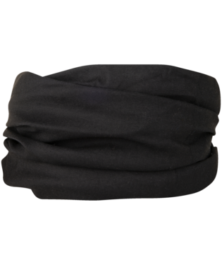 Bjorn Daehlie Neck Gaiter High