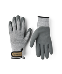 Hestra Glove Verde Flex