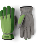 Hestra Glove Robin