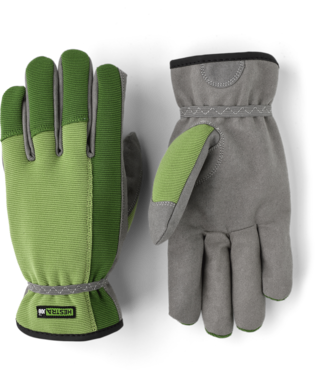 Hestra Glove Robin