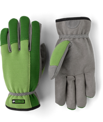 Hestra Glove Robin