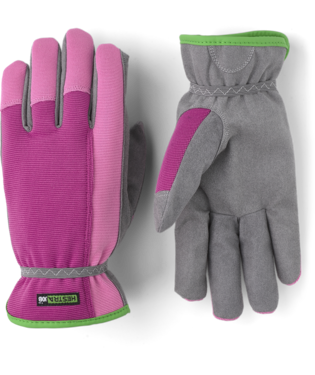 Hestra Glove Robin