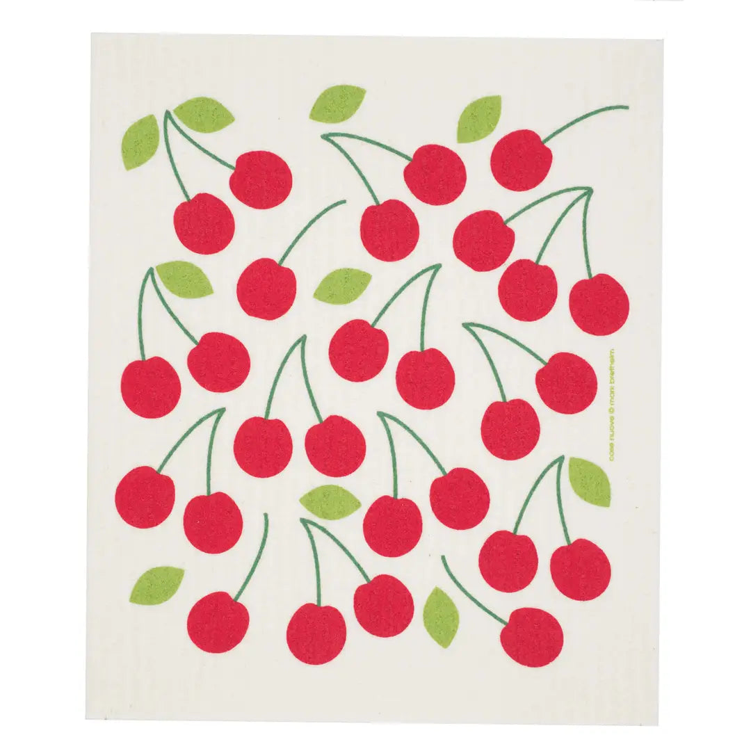 SDC Cherries