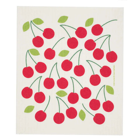 SDC Cherries
