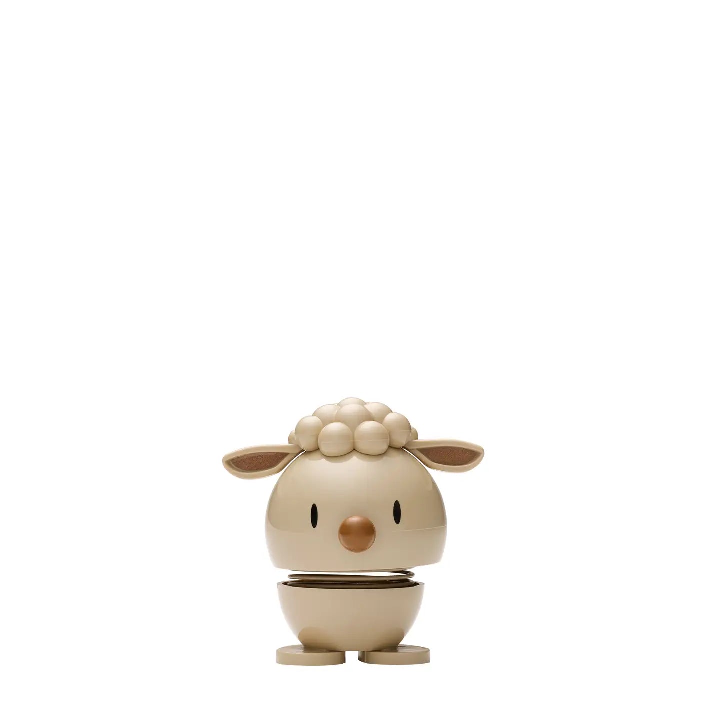 Hoptimist Lambert Lamb