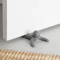 Umbra Buddy Doorstop