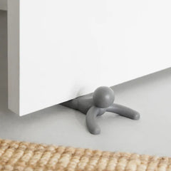Umbra Buddy Doorstop