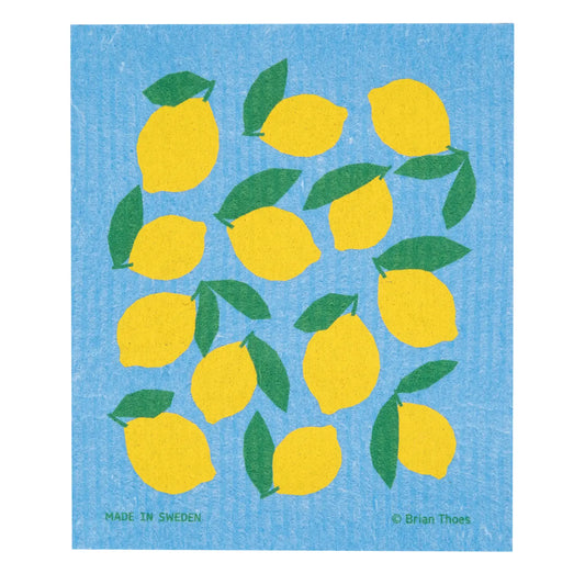 SDC Lemons
