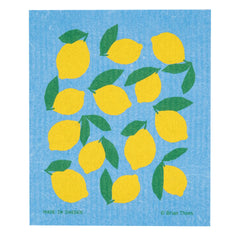 SDC Lemons