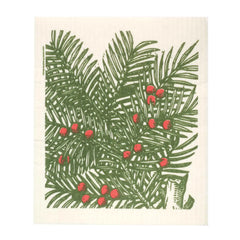 SDC Spruce Boughs