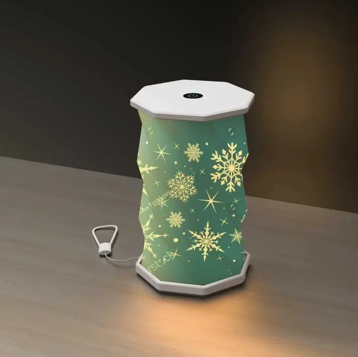 Illumates Folding Lamp Mini