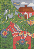 Ekelund Folkfest