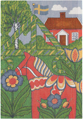 Ekelund Folkfest