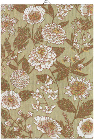 Ekelund Towel Pleasant-35x50