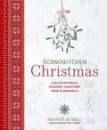 Scandikitchen Christmas