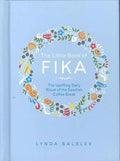 Little Book of Fika