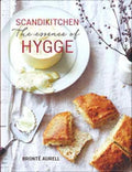 Scandikitchen Essence of Hygge