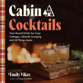Cabin Cocktails
