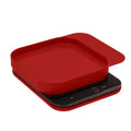 Rosti Mensura Kitchen Scale