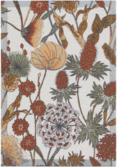 Ekelund Autumn