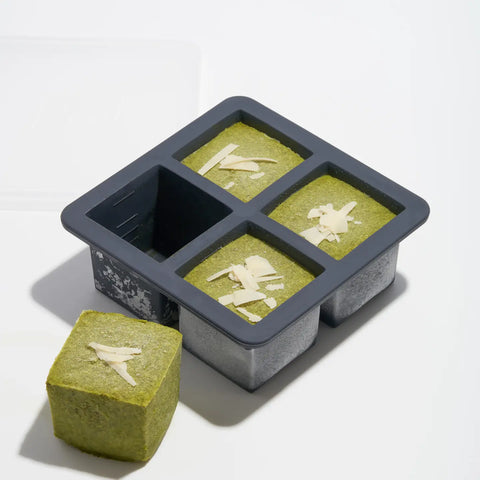 w&p Cup Cube Tray