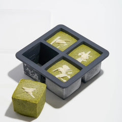 w&p Cup Cube Tray