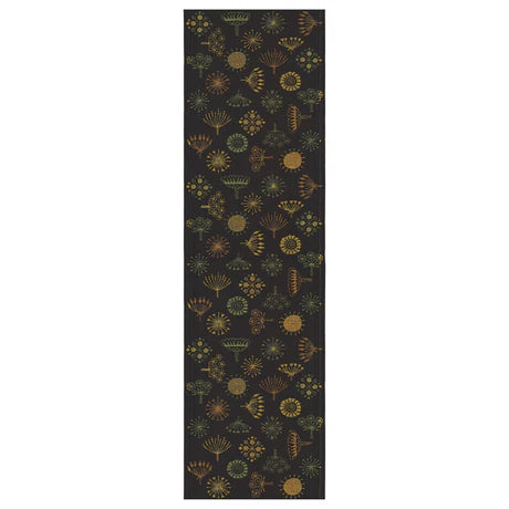 Ekelund Runner Eternell 35x120