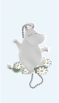 Glimmis Moominttroll Flowers