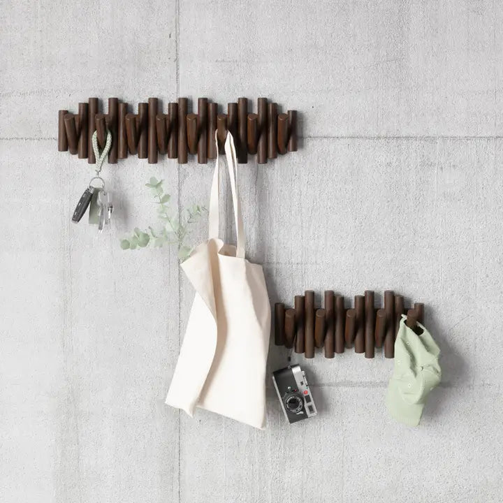 Umbra Picket Multi Hook