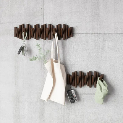 Umbra Picket Multi Hook