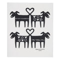 SDC Dog Lovers