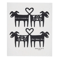 SDC Dog Lovers
