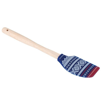 Marius Spatula