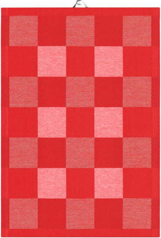 Ekelund Schack 330 Red