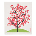 SDC Heart Tree CN