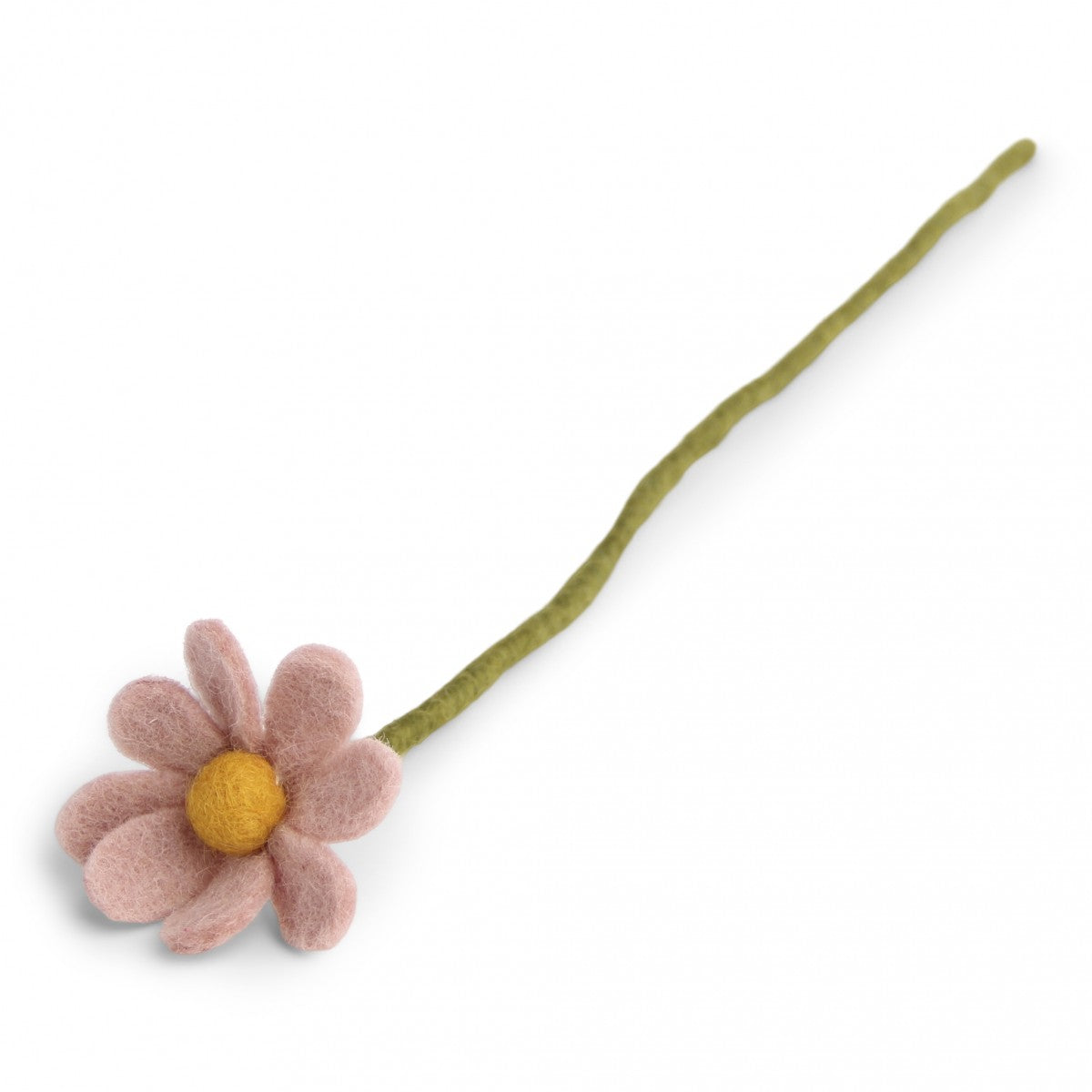 Gry & Sif Flower Anemone