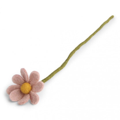 Gry & Sif Flower Anemone