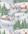 Ekelund Vinterliv