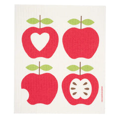 SDC Apples