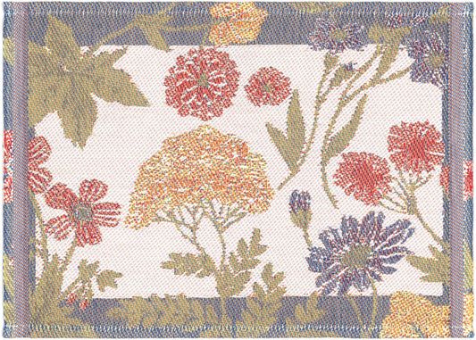 Ekelund Dishcloth Angsdrom-35x28