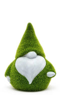 Moss Gnome