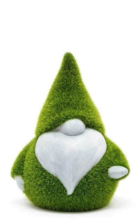 Moss Gnome