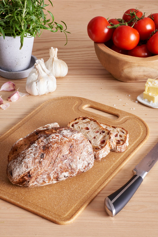 GastroMax Cutting Board