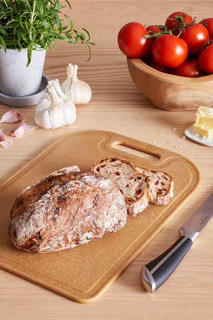 GastroMax Cutting Board