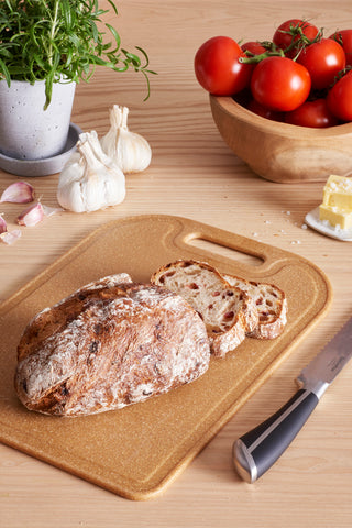 GastroMax Cutting Board