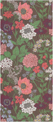 Ekelund Blomsterfang