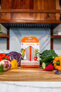 Ambrosia Produce Bags